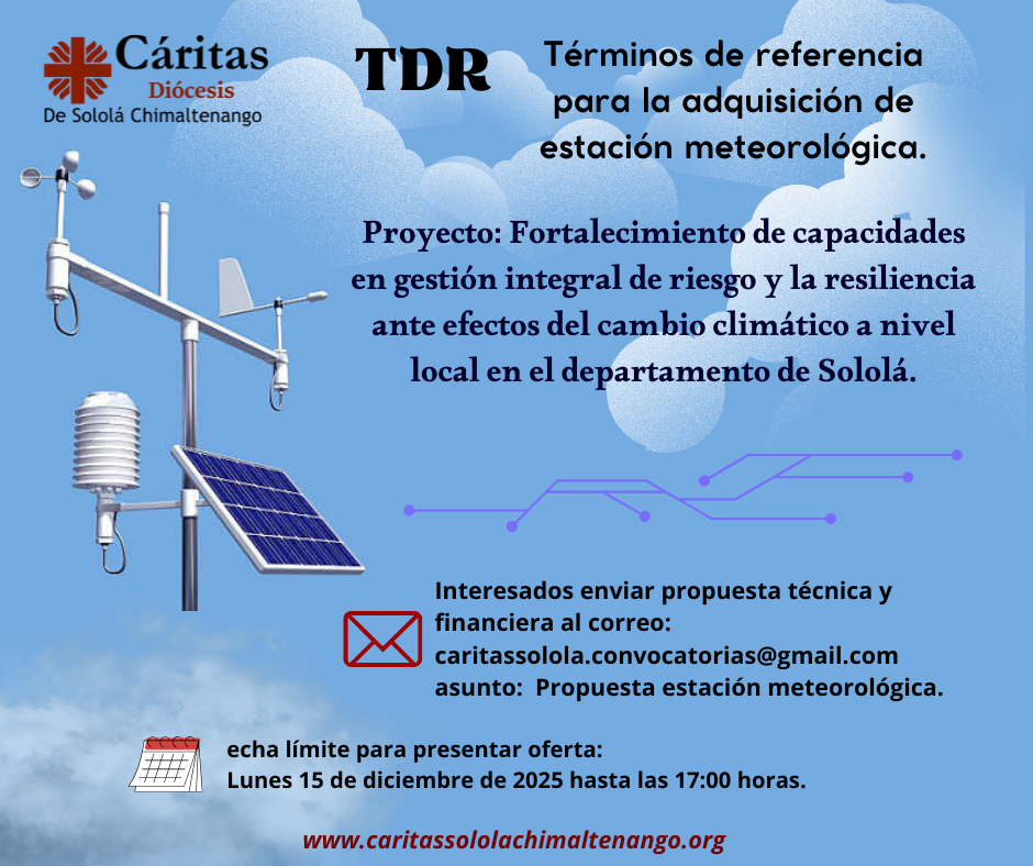 Oportunidad laboral (11)