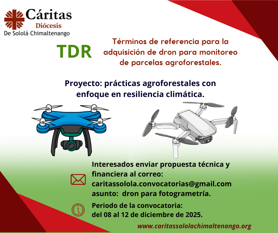 Oportunidad laboral (9)