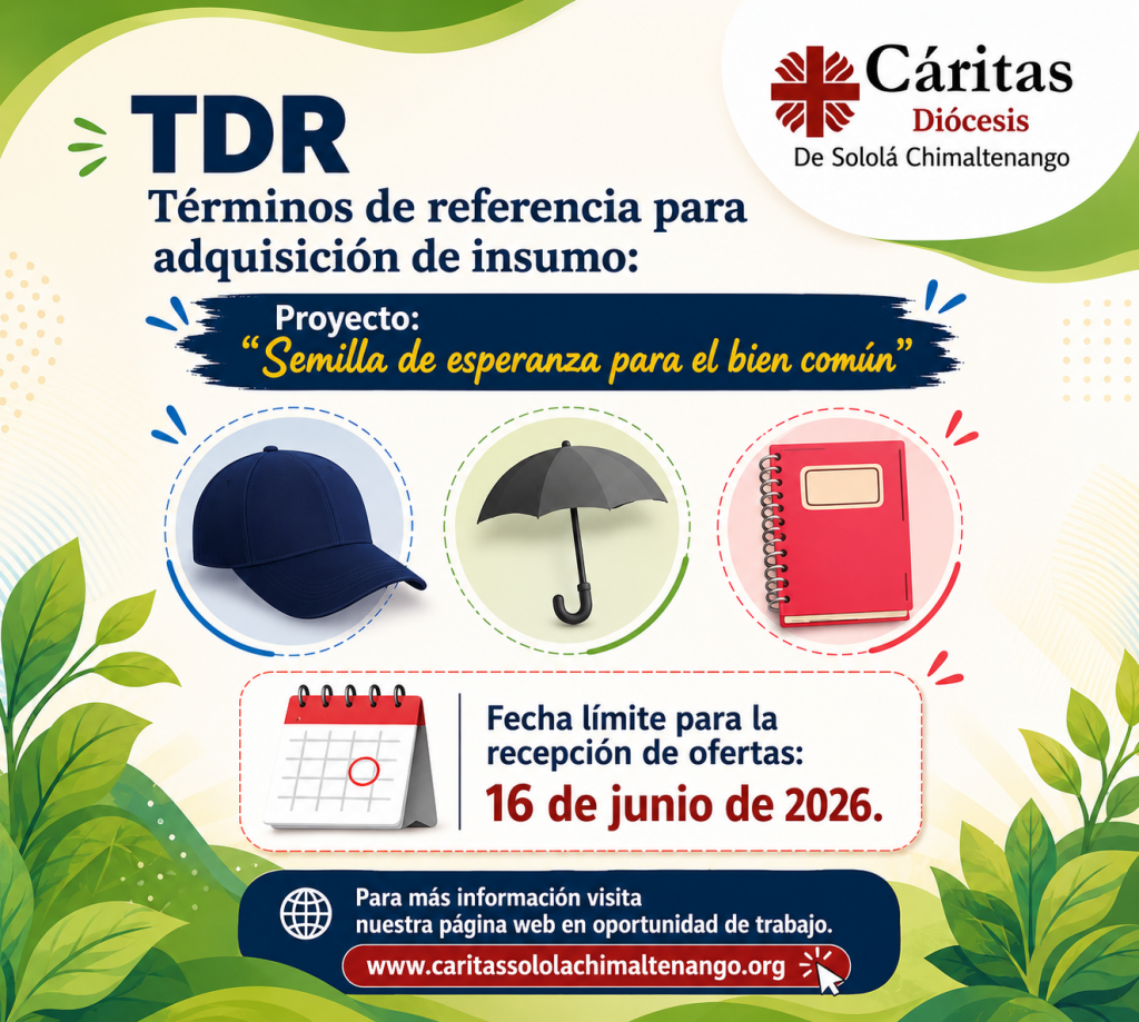 Oportunidad laboral (23)3