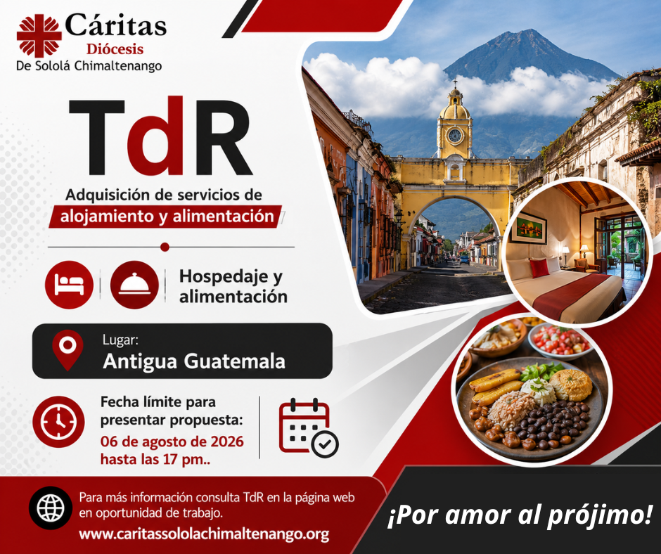 Oportunidad laboral (38)