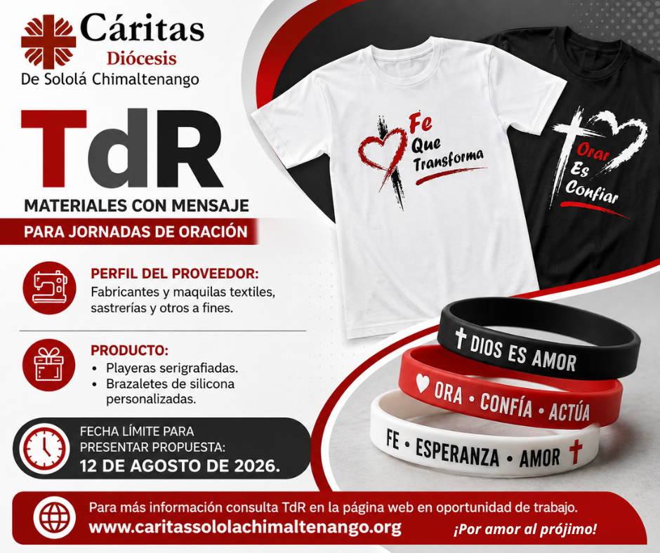 Oportunidad laboral (42)
